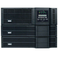 Unified CM 3rd Party DLU for eLD - 5,000 units
