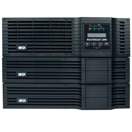 Unified CM 3rd Party DLU for eLD - 5,000 units Unified CM 3rd Party DLU for eLD - 5,000 units