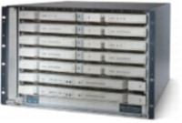 CTM - Edelivery - RTU: License for Cisco MGX 8830
