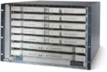 CTM - Edelivery - RTU: License for Cisco MGX 8830