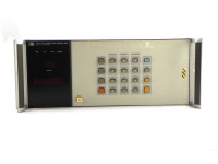 AGILENT 3497A DATA AQUUISTION CONTROL UNIT