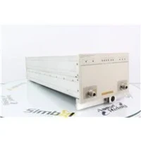 AGILENT 70842A DETECTOR