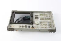 AGILENT 8561A ANALYZER