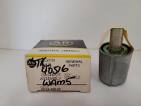 ALLEN BRADLEY 40188-800-02 ASSEMBLY,PLUNGER/DASHPOT FOR TIME CURRENT RELAY
