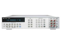 AGILENT HP3458A METER