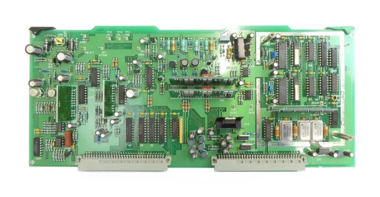 AGILENT 263160277 PC BOARD AGILENT 263160277 PC BOARD