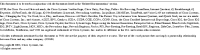 Cisco 1700 IOS IP/IPX/AT/IBM/FW/IDS PLUS IPSEC 56