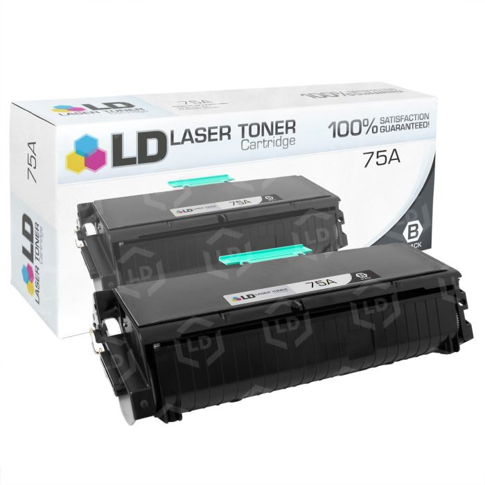 AGILENT 92275A TONER CARTRIDGE AGILENT 92275A TONER CARTRIDGE