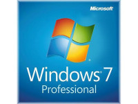 Программное обеспечение Win Pro 7 FQC-08279