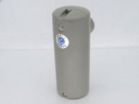 ALLEN BRADLEY 42RLU-4000B PHOTOELECTRIC SENSORS, LONG RANGE, RETRO REFLECTIVE, SENSING RANGE 10.6 M, 102 - 132 VAC, 50/60 HZ, 2 VA, RESPONSE TIME 5 MS, LIGHT/DARK SELECTABLE