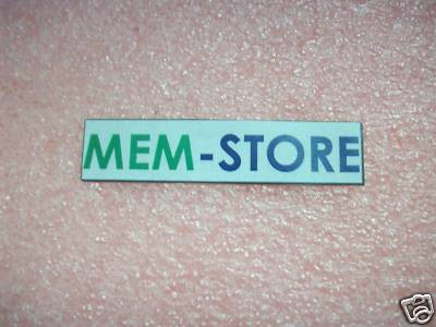 Cisco 7201 Series 1GB Memory Spare Cisco 7201 Series 1GB Memory Spare