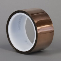 3M 7413L TAPE