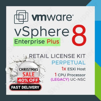 Enterprise License For Documentum PEPs