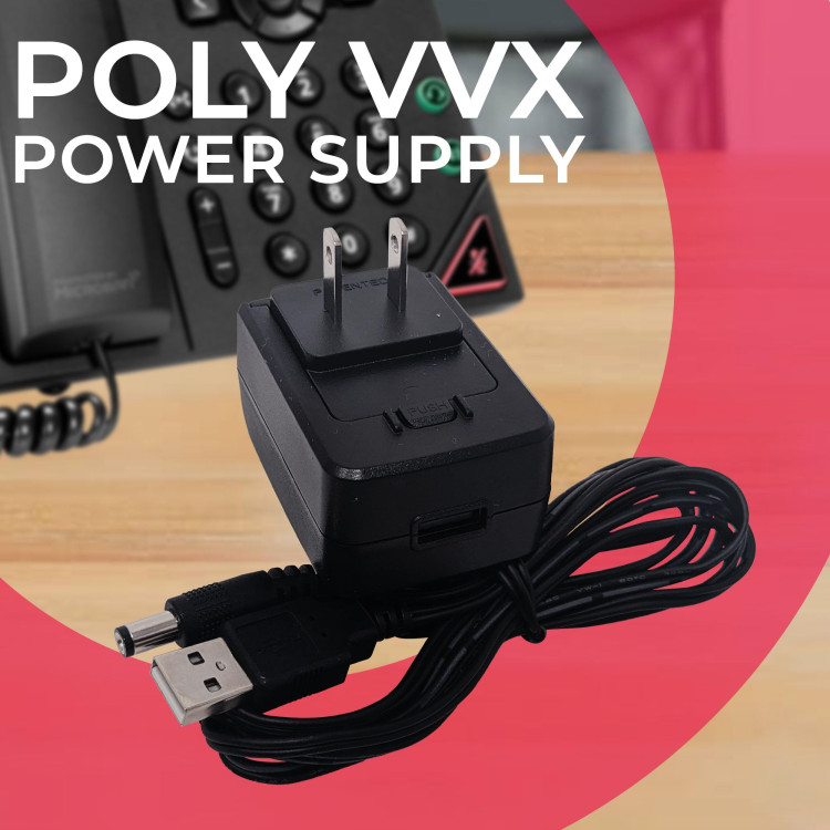 3M 6A06 POWER SUPPLY IN 115/230VAC 35W OUT 1.5AMP/10VDC
