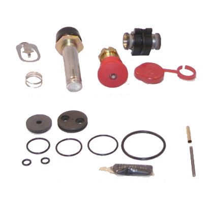 ASCO 306-191 REPAIR KIT FOR SOLENOID VALVE ASCO 306-191 REPAIR KIT FOR SOLENOID VALVE