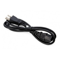 TelePresence 10 Power Cord - North America