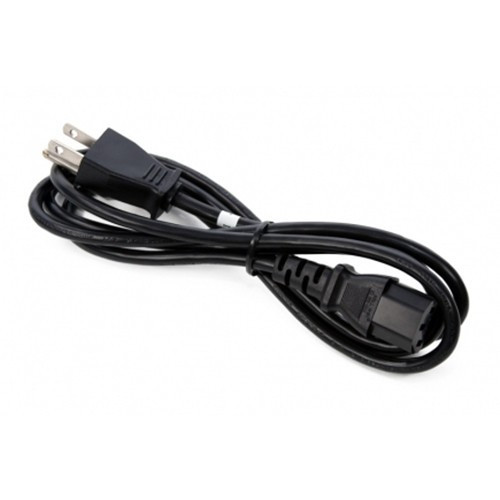 TelePresence 10 Power Cord - North America TelePresence 10 Power Cord - North America