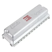 ASCO 1179237-110 VALVE 1/8 3PORT