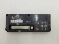 ALLEN BRADLEY 1771-HM 32K MEM MOD (INCLUDED IN