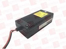 ADAPTER 100-127VAC 50/60HZ 1.0A 30VDC/0.4A ADAPTER 100-127VAC 50/60HZ 1.0A 30VDC/0.4A