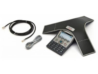 Communications Manager Express License For One 7937G Phone