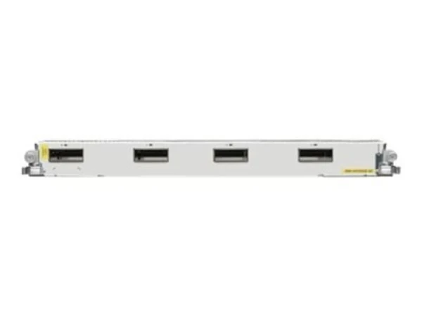 2.00 GHz E5-2630L/60W 6C/15MB Cache/DDR3 1333MHz/NoHeatSink 2.00 GHz E5-2630L/60W 6C/15MB Cache/DDR3 1333MHz/NoHeatSink