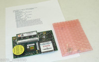 Cisco Unity Connection 7.0 PAK and SW kit