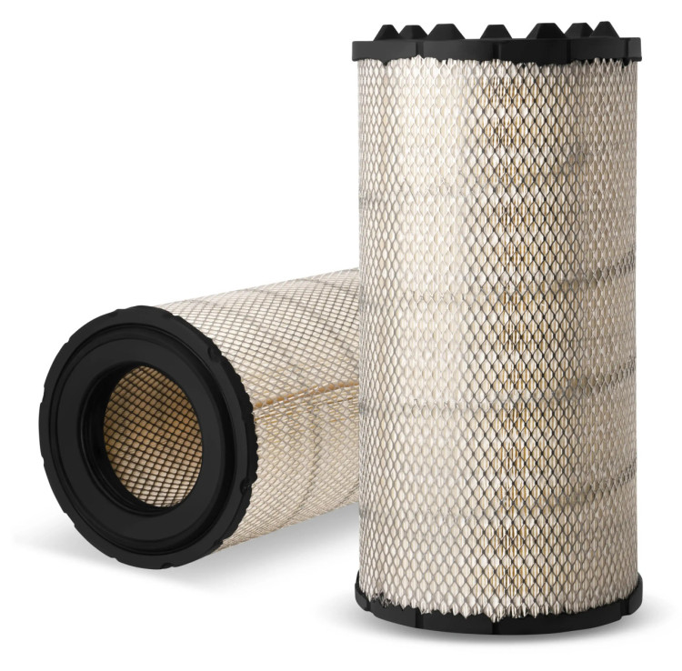 AIR FILTER ROUND H:3.06 ID:4.67 OD:6.06IN PRICE EA AIR FILTER ROUND H:3.06 ID:4.67 OD:6.06IN PRICE EA