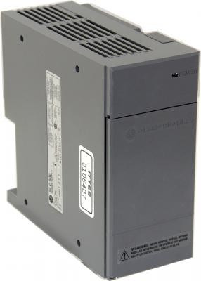 ALLEN BRADLEY 1746-F2 FUSE FOR CATALOGUE NUMBER 1746-P2 POWER SUPPLY 250V GLASS CTRG, PACKAGE QUANTITY IS FIVE (LIST PRICE IS PER FUSE)