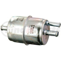 FUEL FILTER IN-LINE GASOLINE
