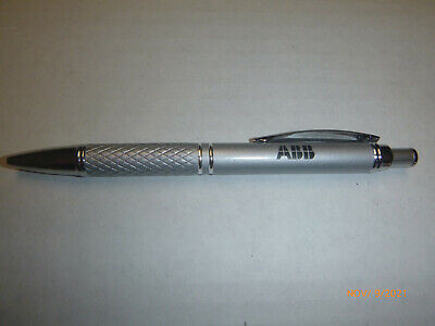 ASEA BROWN BOVERI F5158004Z05 PEN ASEA BROWN BOVERI F5158004Z05 PEN