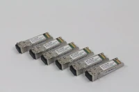 155M 1310/1550 60KM BIDI SFP DFB+PIN