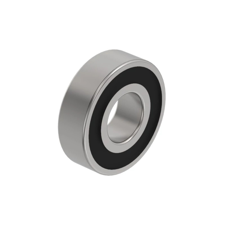 ACCUDYNE INDUSTRIES 15747-2 BEARING