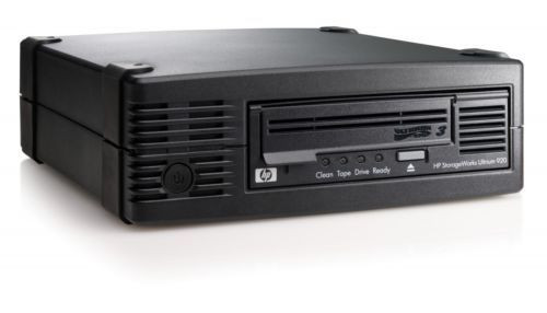 HP Stor Wrks SB920c Tape Blade HP Stor Wrks SB920c Tape Blade