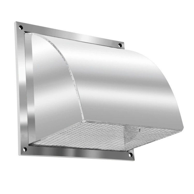 ACCUDYNE INDUSTRIES 17193-8 EXHAUST CAP,HAA3 ACCUDYNE INDUSTRIES 17193-8 EXHAUST CAP,HAA3