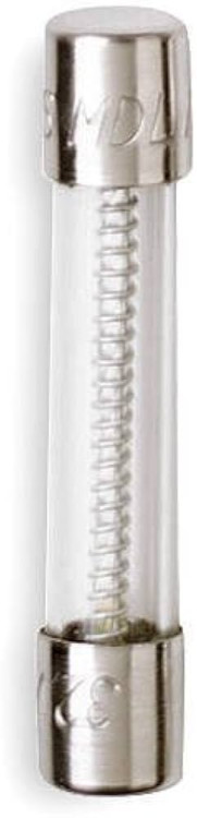 ACCUDYNE INDUSTRIES 25825 LMI FUSE 4A RECTIFIER ACCUDYNE INDUSTRIES 25825 LMI FUSE 4A RECTIFIER