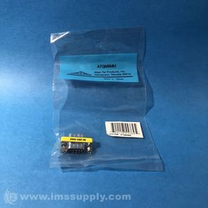 ALLEN BRADLEY 40182-007-58 ASSEMBLY,OPERATOR HEAD FOR LIMIT SWITCH ALLEN BRADLEY 40182-007-58 ASSEMBLY,OPERATOR HEAD FOR LIMIT SWITCH