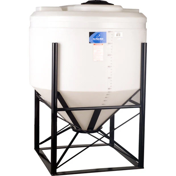 ACE 1574345 SK-CA 1.5 X 3.5-R-1572 ACE 1574345 SK-CA 1.5 X 3.5-R-1572