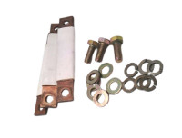 ALLEN BRADLEY 199-SC2 KIT STAB CONNECTOR FOR CONTACTOR
