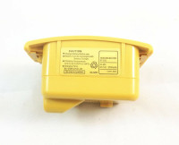 Аккумулятор TOPCON BT-50Q