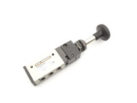 ALLEN BRADLEY 800H-N131 KIT,KNOB LEVER FOR SELECTOR SWITCH