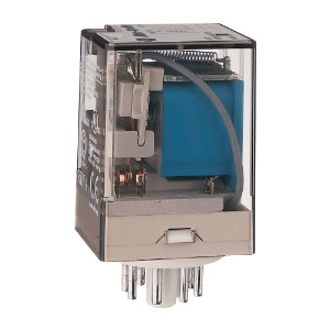 ALLEN BRADLEY 700-HA32Z48 GENERAL PURPOSE RELAY, 10A CONTACT, DOUBLE POLE DOUBLE THROW, 48V DC, NO MANUAL OPERATOR, NO PILOT LIGHT, SINGLE PACK ALLEN BRADLEY 700-HA32Z48 GENERAL PURPOSE RELAY, 10A CONTACT, DOUBLE POLE DOUBLE THROW, 48V DC, NO MANUAL OPERATOR, NO PILOT LIGHT, SINGLE PACK