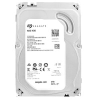 HDD 2Tb Seagate SATA-3 5900 rpm 64Mb 3,5" ST2000VN000