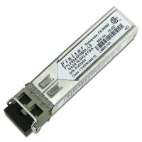 IBM 4-Gbps SW SFP Transceiver (ds3400)