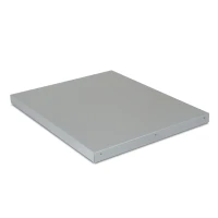 ACME ELECTRIC SA3701319 (2) TOP COVER