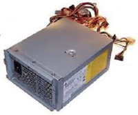 HP 461512-001 ML 150 G5 650W POWER SUPPLY 459558-001