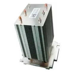 Радиатор Dell PowerEdge R630 120W 412-AAFB Радиатор Dell PowerEdge R630 120W 412-AAFB