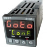 Промышленный регулятор West Control Solutions 6100+