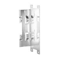 ALLEN BRADLEY 1606-XLA BRACKET FOR MOUNTING POWER SUPPLIES WITHOUT DIN-RAIL
