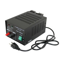 ACOPIAN 4J200 POWER SUPPLY